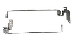 Петли для ноутбука Lenovo IdeaPad B70-80, G70-80, G70-70 VER-1 Петли для ноутбука Lenovo IdeaPad B70-80, G70-80, G70-70 VER-1