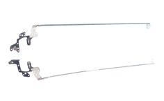 Петли для ноутбука HP Probook 4540S, 4740S, 4745S