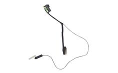 Шлейф матрицы для ноутбука HP Envy 4-1000