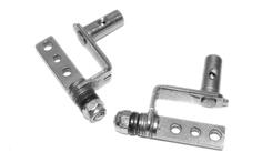 Петли для ноутбука Dell 700M