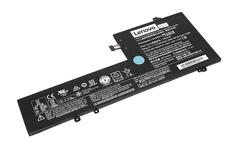 Аккумуляторная батарея для ноутбука Lenovo L16M4PB2 Ideapad 720S-14 15.5V Black 3675mAh Orig Аккумуляторная батарея для ноутбука Lenovo L16M4PB2 Ideapad 720S-14 15.5V Black 3675mAh Orig