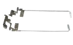 Петли для ноутбука Lenovo IdeaPad B50-30, B51-30, N50-30 Петли для ноутбука Lenovo IdeaPad B50-30, B51-30, N50-30