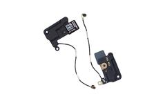 Шлейф Wi-Fi антенны для Apple iPhone 6 Plus Большая Шлейф Wi-Fi антенны для Apple iPhone 6 Plus Большая