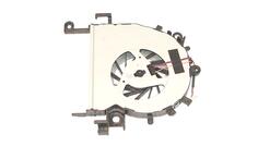 Вентилятор для ноутбука Acer Aspire 4733 5V 0.5A 3-pin ADDA