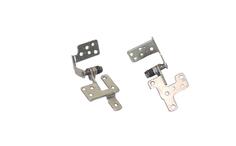 Петлі для ноутбука Asus X540