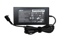 Блок питания для ноутбука Acer PA-1121-04 135W 19V 7.1A 135W 5.5x1.7mm Orig