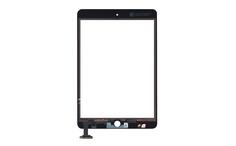 Тачскрин для планшета Apple iPad mini 2 retina original черный