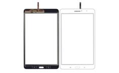 Тачскрин (Сенсорное стекло) для планшета Samsung Galaxy Tab Pro 8.4 SM-T320 белый