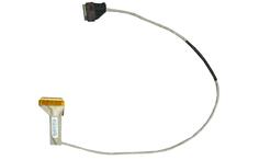 Шлейф матрицы для ноутбука Toshiba Satellite C655, C655D для матрицы 15.6&quot;