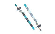 Шлейф кнопки Home для Samsung Galaxy J5 2016 J510