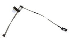 Шлейф матриці для ноутбука Toshiba Satellite Mini NB255