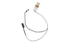 Шлейф матриці для ноутбука Acer Aspire 7750