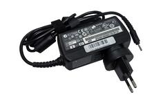 Блок питания для планшета Acer Tablet Iconia W3-810 18W 12V 1.5A 3.0x1.1mm AR181203011QC Travel Charger