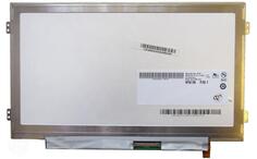 Матриця з тачскріном (модуль) для ноутбука Lenovo S10-2, S10-3