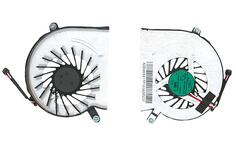 Вентилятор для ноутбука HP ProBook 5220M 5V 0.5A 3-pin ADDA