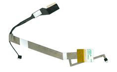 Шлейф матриці для ноутбука HP Compaq Presario CQ60 15.6”