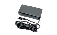 Блок питания для ноутбука Lenovo 100W 20V 5A Type-C ADL100YDC3A Блок питания для ноутбука Lenovo 100W 20V 5A Type-C ADL100YDC3A
