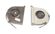 Вентилятор для ноутбука Samsung R45, R65, P50, X60, X65, 5V 0.2A 3-pin Toshiba Вентилятор для ноутбука Samsung R45, R65, P50, X60, X65, 5V 0.2A 3-pin Toshiba