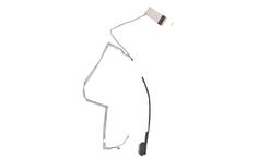 Шлейф матриці для ноутбука Asus K55A