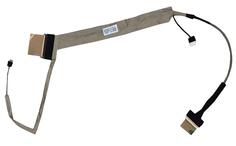 Шлейф матрицы для ноутбука Toshiba Satellite L500, L500D VER-2