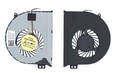 Вентилятор для ноутбука Dell Inspiron 14-7000 5V 0.5A 4-pin FCN Вентилятор для ноутбука Dell Inspiron 14-7000 5V 0.5A 4-pin FCN