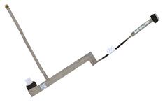 Шлейф матрицы для ноутбука Dell Inspiron N5040, N5050, M5040, Vostro V1540, V1550