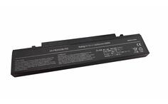 Аккумуляторная батарея для ноутбука Samsung AA-PB4NC6B P50, P60, R39, R40, R45 11.1V Black 5200mAh OEM Аккумуляторная батарея для ноутбука Samsung AA-PB4NC6B P50, P60, R39, R40, R45 11.1V Black 5200mAh OEM