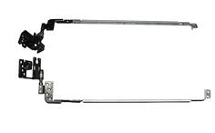 Петлі для ноутбука Dell Inspiron N4110