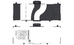 Аккумуляторная батарея для планшета Samsung SP4175A3A(1S2P) Galaxy Tab 10.1 GT-P7100 3.7V White 6860mAh Orig Аккумуляторная батарея для планшета Samsung SP4175A3A(1S2P) Galaxy Tab 10.1 GT-P7100 3.7V White 6860mAh Orig