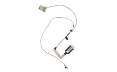 Шлейф матрицы для ноутбука Asus X301, X301A