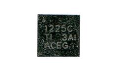 Микросхема Texas Instruments TPS51225C
