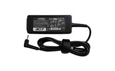 Блок питания для ноутбука Acer 45W 19V 2.37A 3.0x1.1mm PA-1700-02 OEM