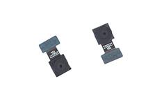 Шлейф фронтальної камери для Samsung Galaxy E5 SM-E500