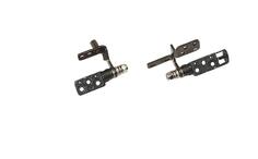 Петли для ноутбука HP Pavilion DV2000