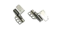 Петли для ноутбука Lenovo ThinkPad T570, P51S