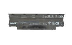 Аккумуляторная батарея для ноутбука Dell J1KND Inspiron N5110 11.1V Black 4300mAh Orig Аккумуляторная батарея для ноутбука Dell J1KND Inspiron N5110 11.1V Black 4300mAh Orig