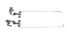 Петли для ноутбука HP Pavilion 14-B, 14-C