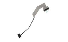 Шлейф матрицы для ноутбука Asus Eee PC 1005, 1005HA