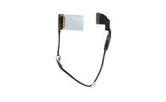 Шлейф матрицы для ноутбука Asus Eee PC 1008HA, 1008P