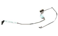 Шлейф матриці для ноутбука Toshiba Satellite A500