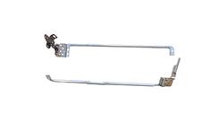 Петли для ноутбука Lenovo ThinkPad E450, E455, E460, E465