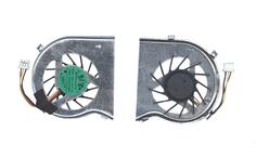 Вентилятор для ноутбука Acer Aspire One D250, P531H, 5V 0.3A 3-pin ADDA