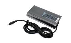 Блок питания для ноутбука Dell 90W 19.5V 4.62A 4.5x3.0mm 06H22T