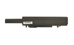 Посилена акумуляторна батарея для ноутбука Dell U011C Studio XPS 1640 11.1V Black 7800mAh OEM