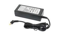 Блок питания для ноутбука Asus 34W 9.5V 3.5A 4.8x1.7mm AS2315BH OEM