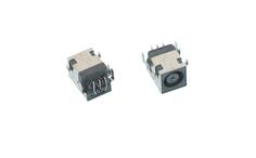 Роз&#039;єм живлення для ноутбука HP ProBook 6450B, 6550B EliteBook 2730P, 840P, 8730P