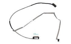 Шлейф матрицы для ноутбука Lenovo IdeaPad U450 Шлейф матрицы для ноутбука Lenovo IdeaPad U450
