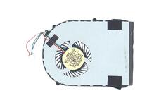 Вентилятор для ноутбука Lenovo IdeaPad S410P 5V 0.5A 4-pin FCN