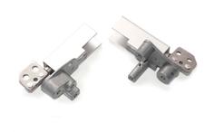 Петли для ноутбука HP Elitebook 6730P, 6930P