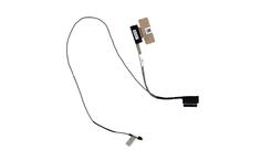 Шлейф матриці для ноутбука Acer Aspire 3 A315-21
